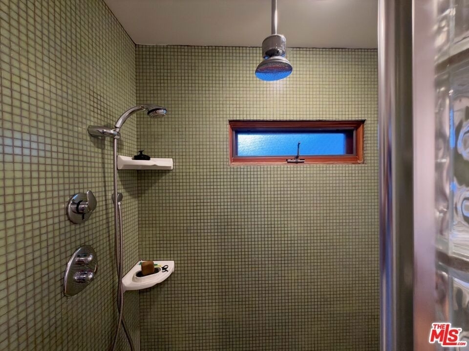 3735 Edenhurst Avenue - Photo 15