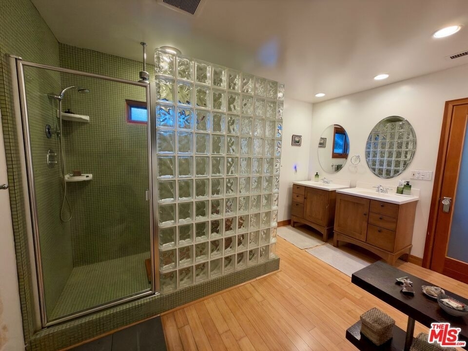 3735 Edenhurst Avenue - Photo 14