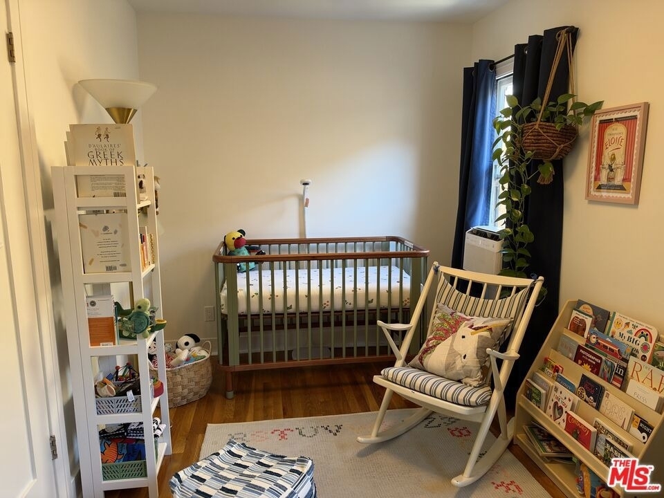 3735 Edenhurst Avenue - Photo 24