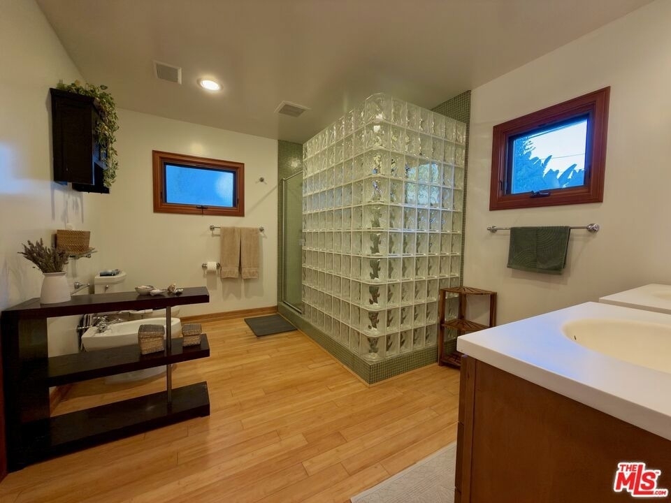 3735 Edenhurst Avenue - Photo 13