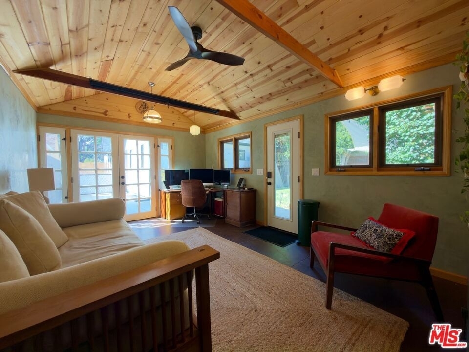 3735 Edenhurst Avenue - Photo 28
