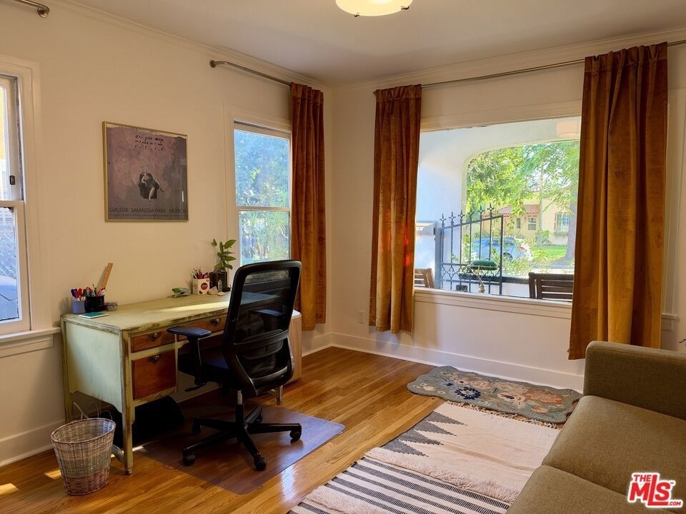 3735 Edenhurst Avenue - Photo 18