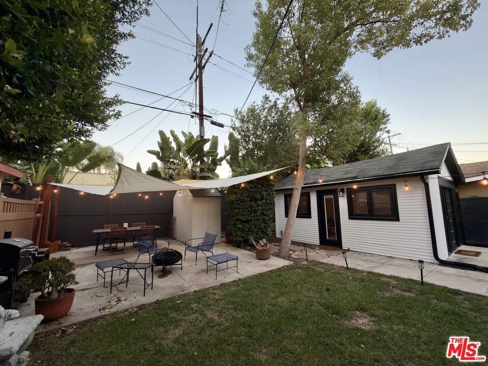 3735 Edenhurst Avenue - Photo 26