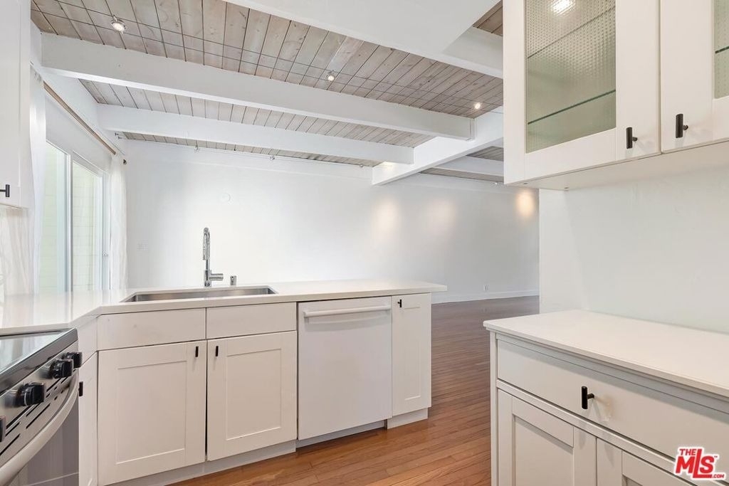 3101 5th Street - Photo 15