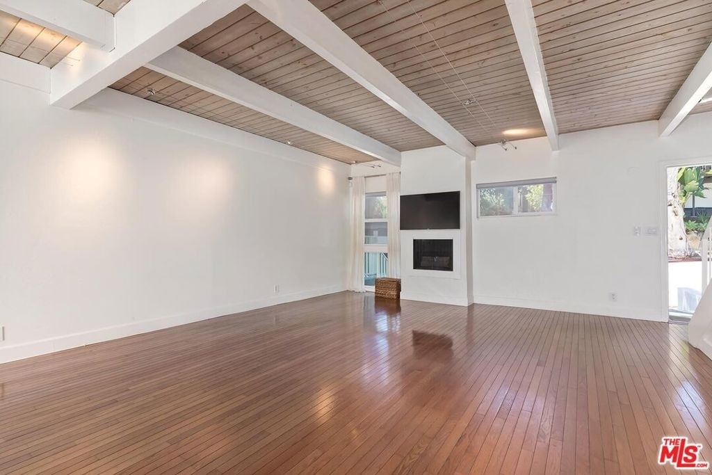 3101 5th Street - Photo 4