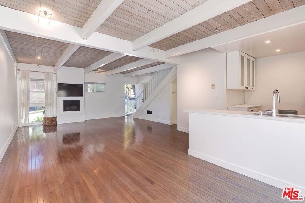 3101 5th Street - Photo 11