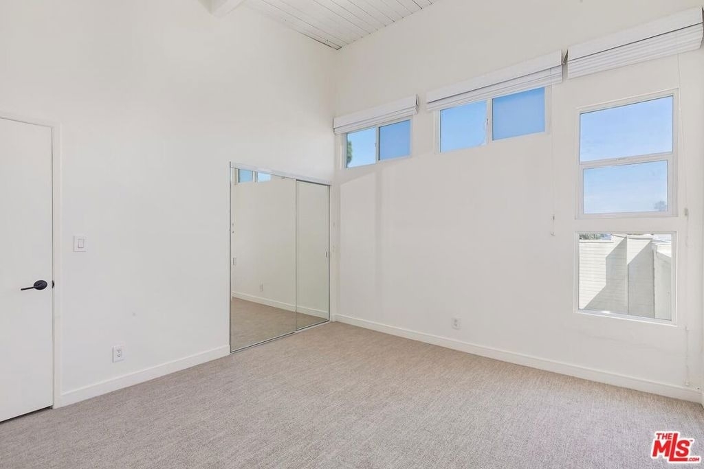 3101 5th Street - Photo 21