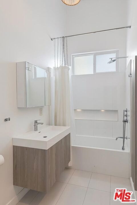 3101 5th Street - Photo 22