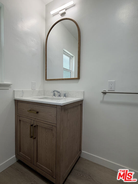 11500 Riverside Drive - Photo 10