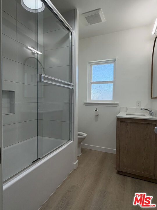 11500 Riverside Drive - Photo 11