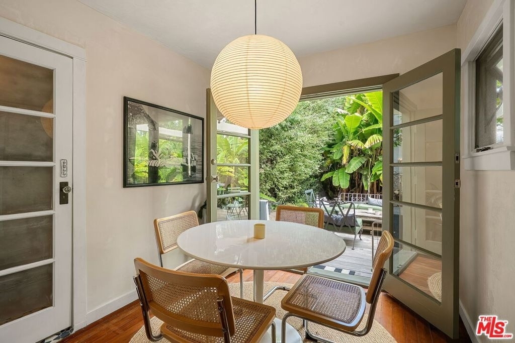 935 Palms Boulevard - Photo 19
