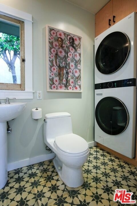 935 Palms Boulevard - Photo 24
