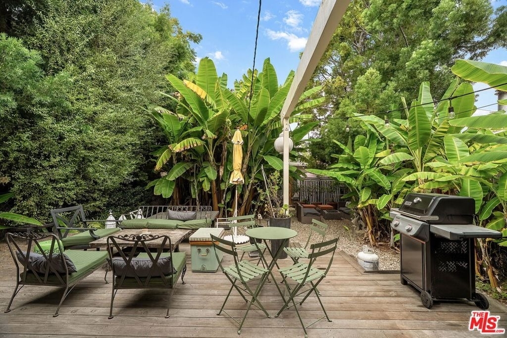935 Palms Boulevard - Photo 31