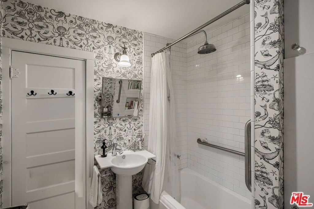 935 Palms Boulevard - Photo 20