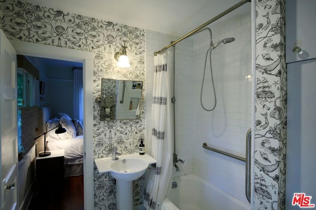 935 Palms Boulevard - Photo 21