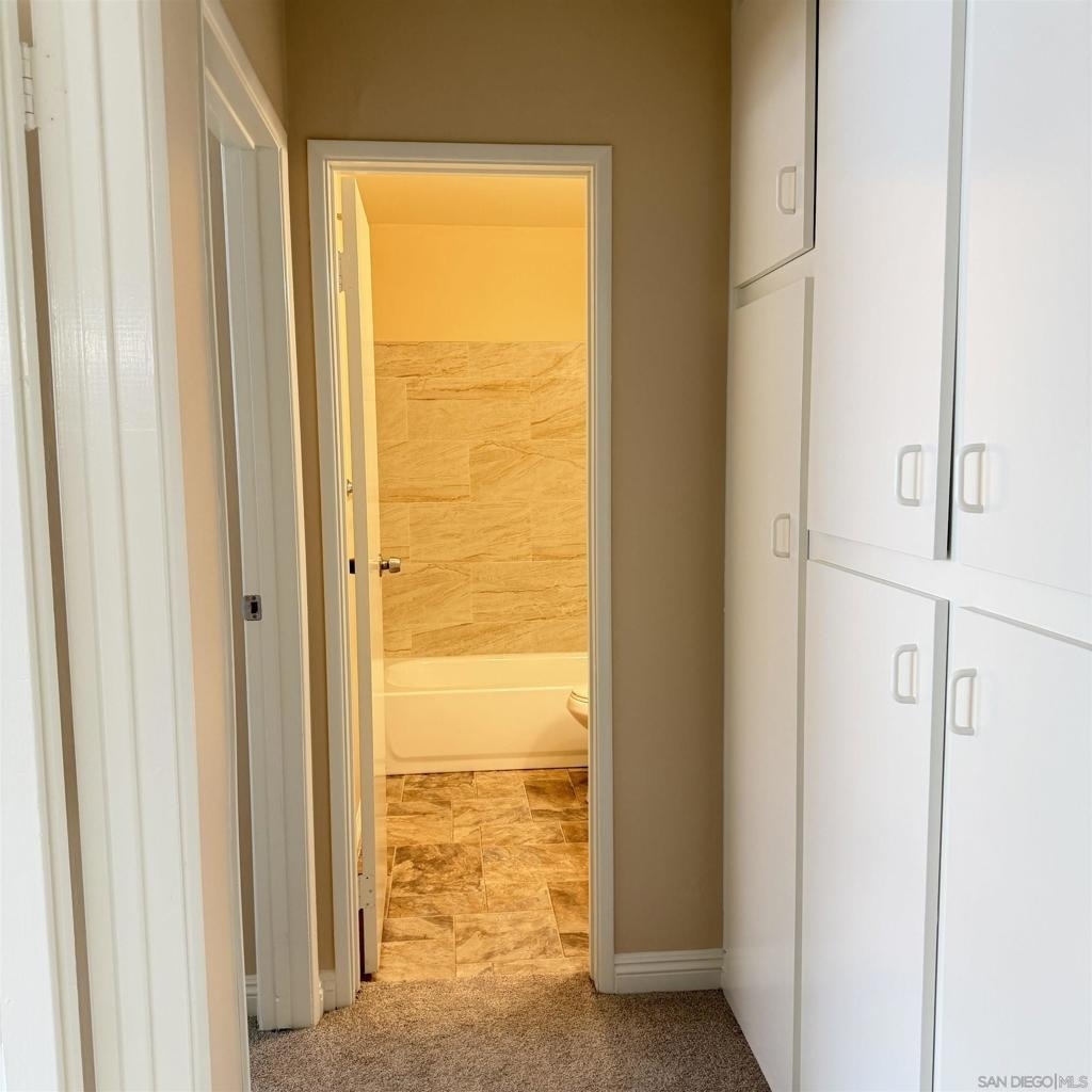 8641 Lake Murray Unit 7 - Photo 19