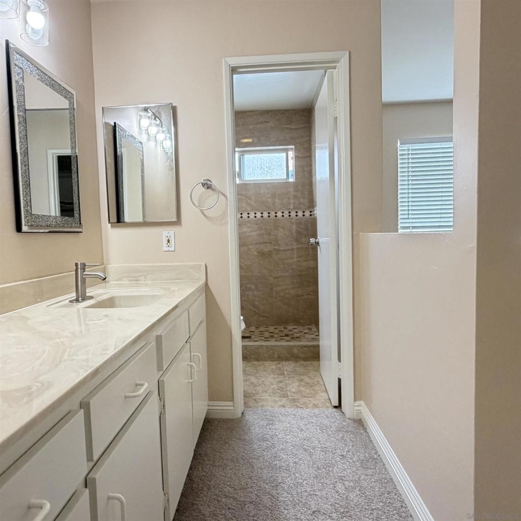 8641 Lake Murray Unit 7 - Photo 26