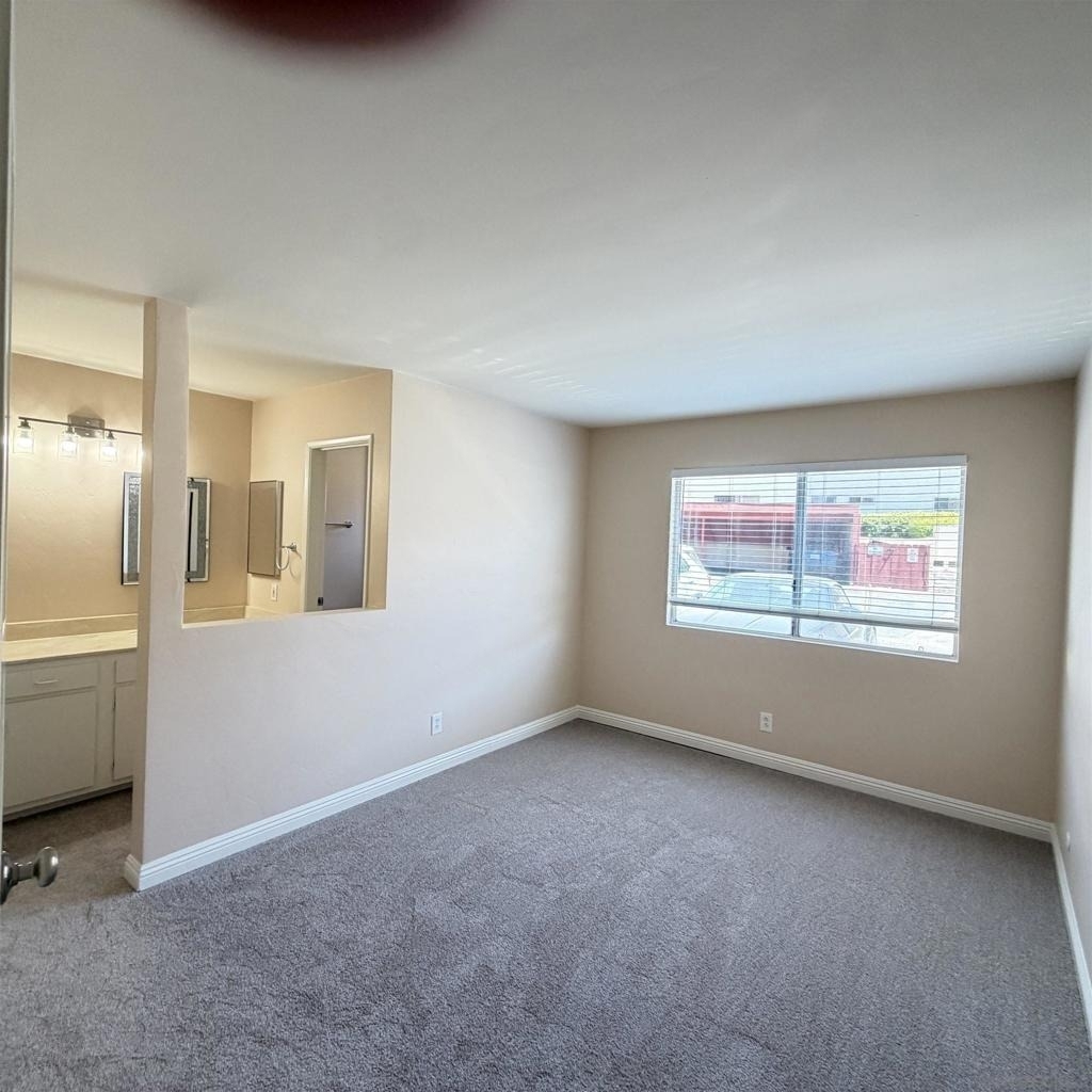 8641 Lake Murray Unit 7 - Photo 24