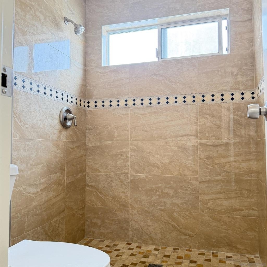 8641 Lake Murray Unit 7 - Photo 29