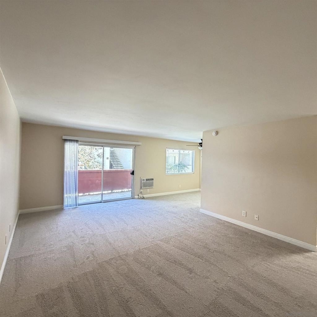 8641 Lake Murray Unit 7 - Photo 12