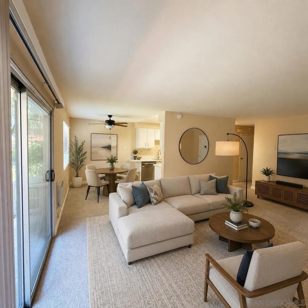 8641 Lake Murray Unit 7 - Photo 16
