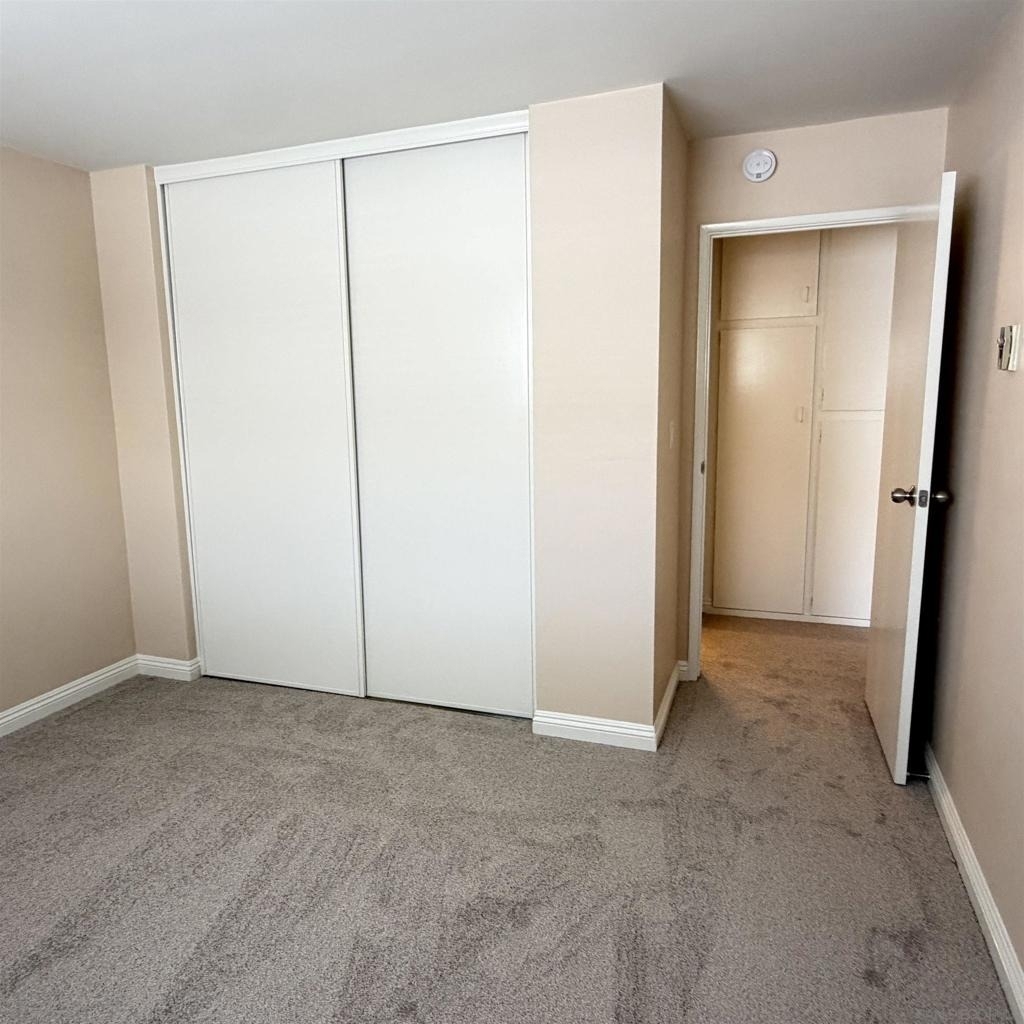8641 Lake Murray Unit 7 - Photo 30