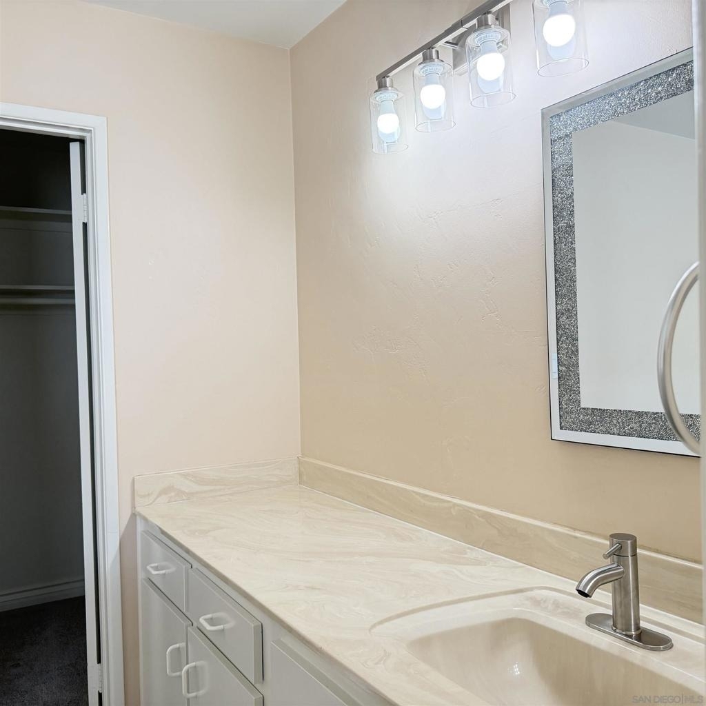 8641 Lake Murray Unit 7 - Photo 28