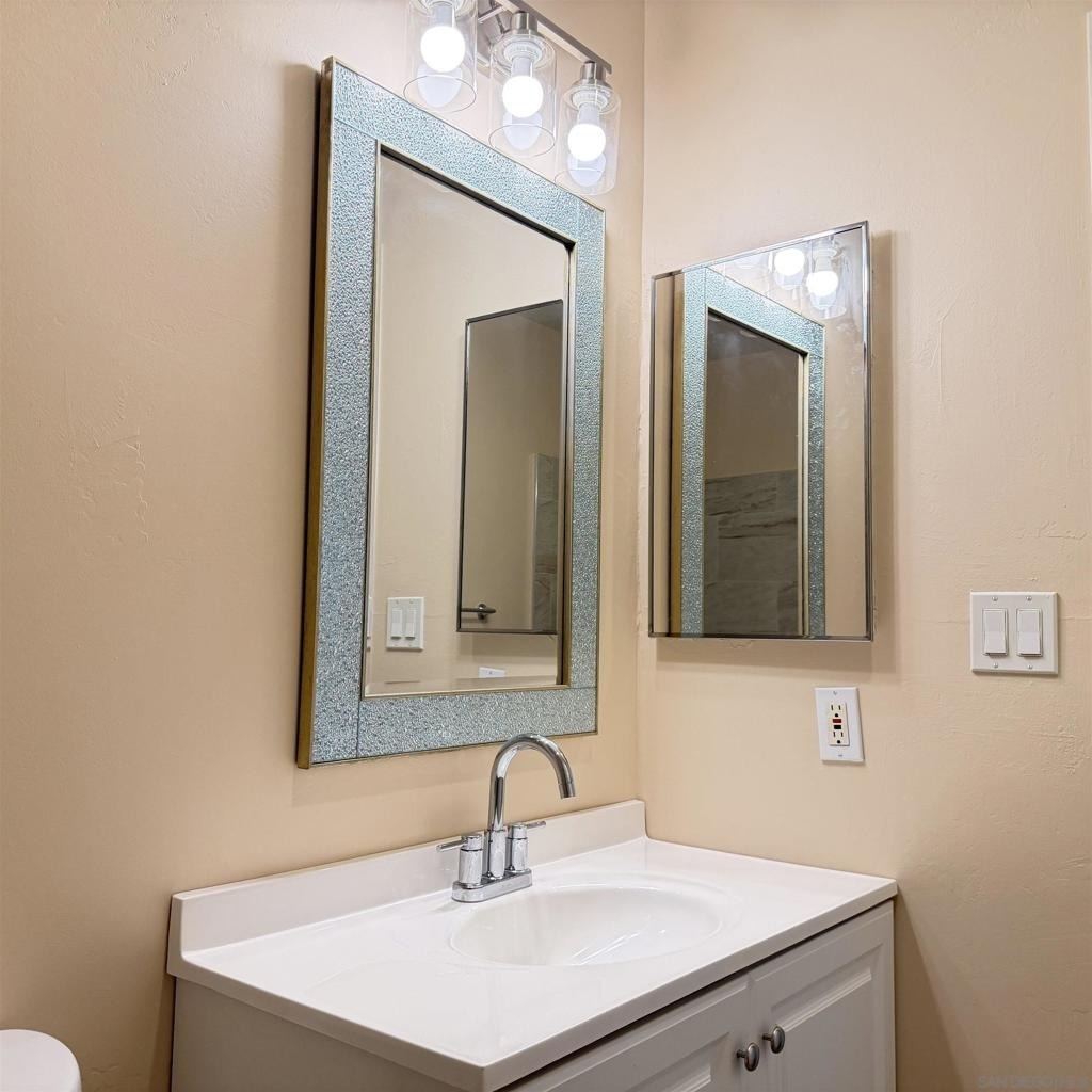 8641 Lake Murray Unit 7 - Photo 20
