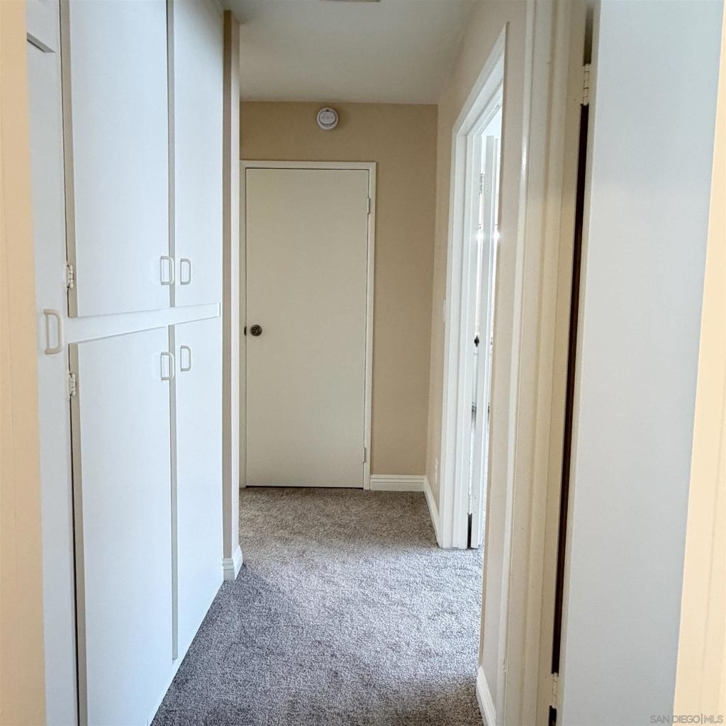 8641 Lake Murray Unit 7 - Photo 17