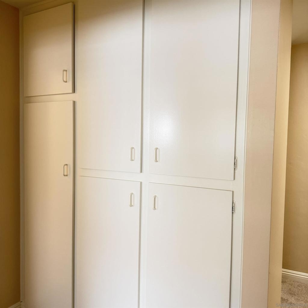 8641 Lake Murray Unit 7 - Photo 18