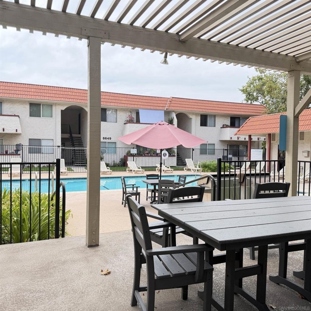 8641 Lake Murray Unit 7 - Photo 40