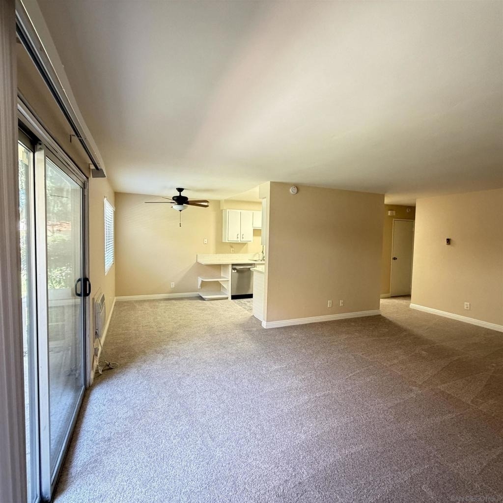 8641 Lake Murray Unit 7 - Photo 15