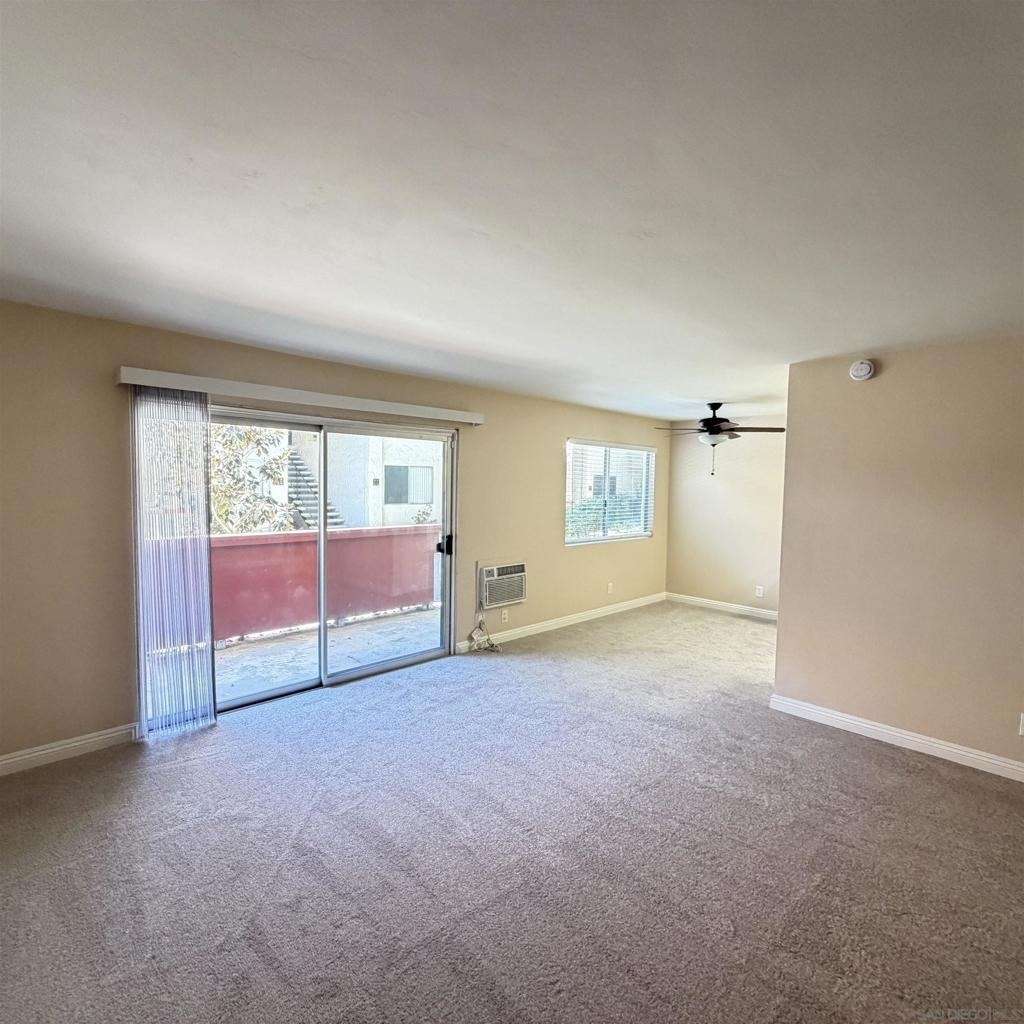 8641 Lake Murray Unit 7 - Photo 14