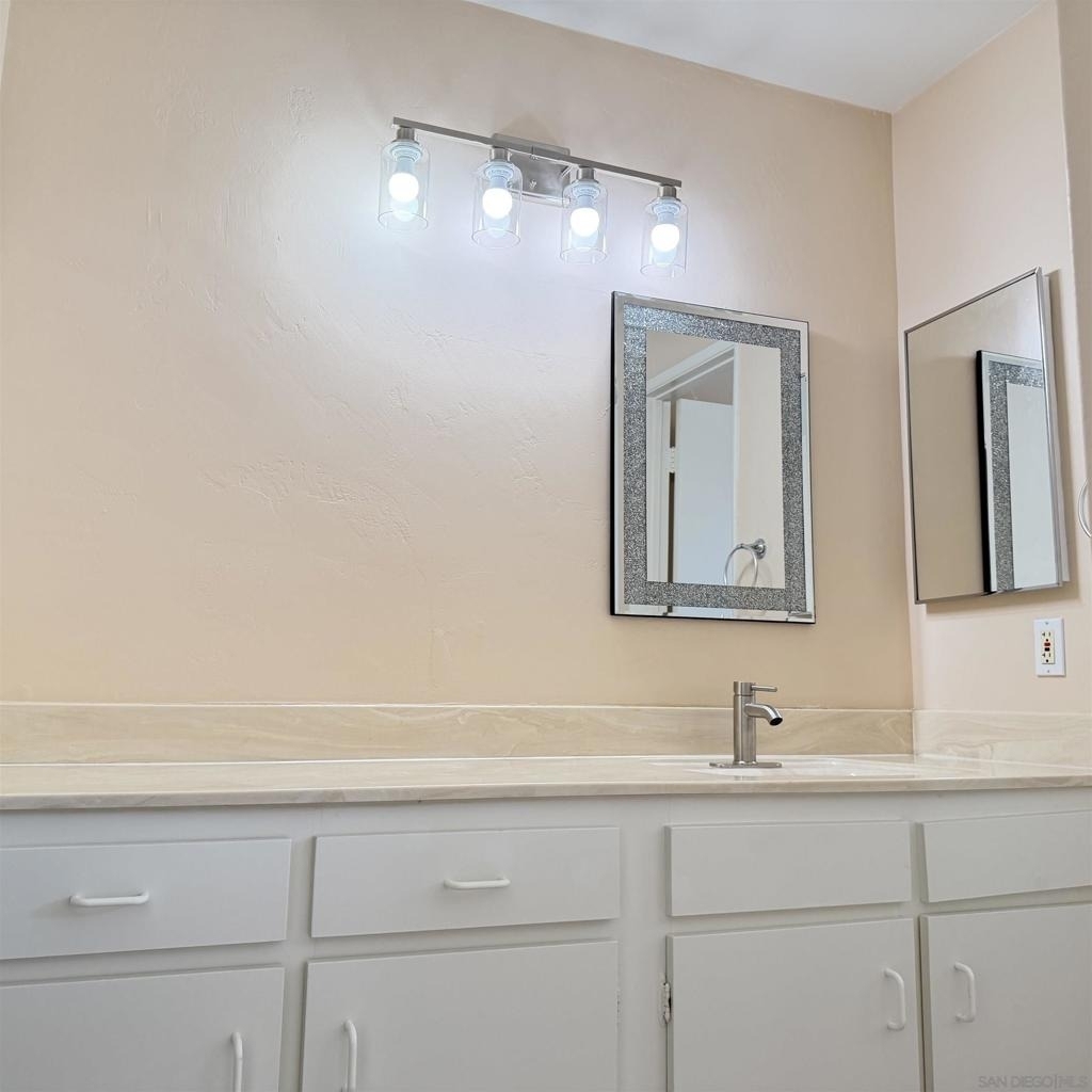 8641 Lake Murray Unit 7 - Photo 27