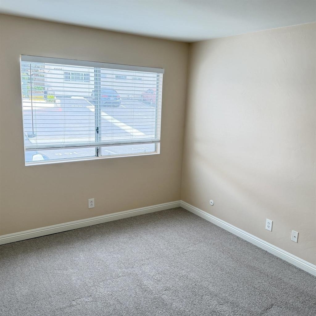 8641 Lake Murray Unit 7 - Photo 32