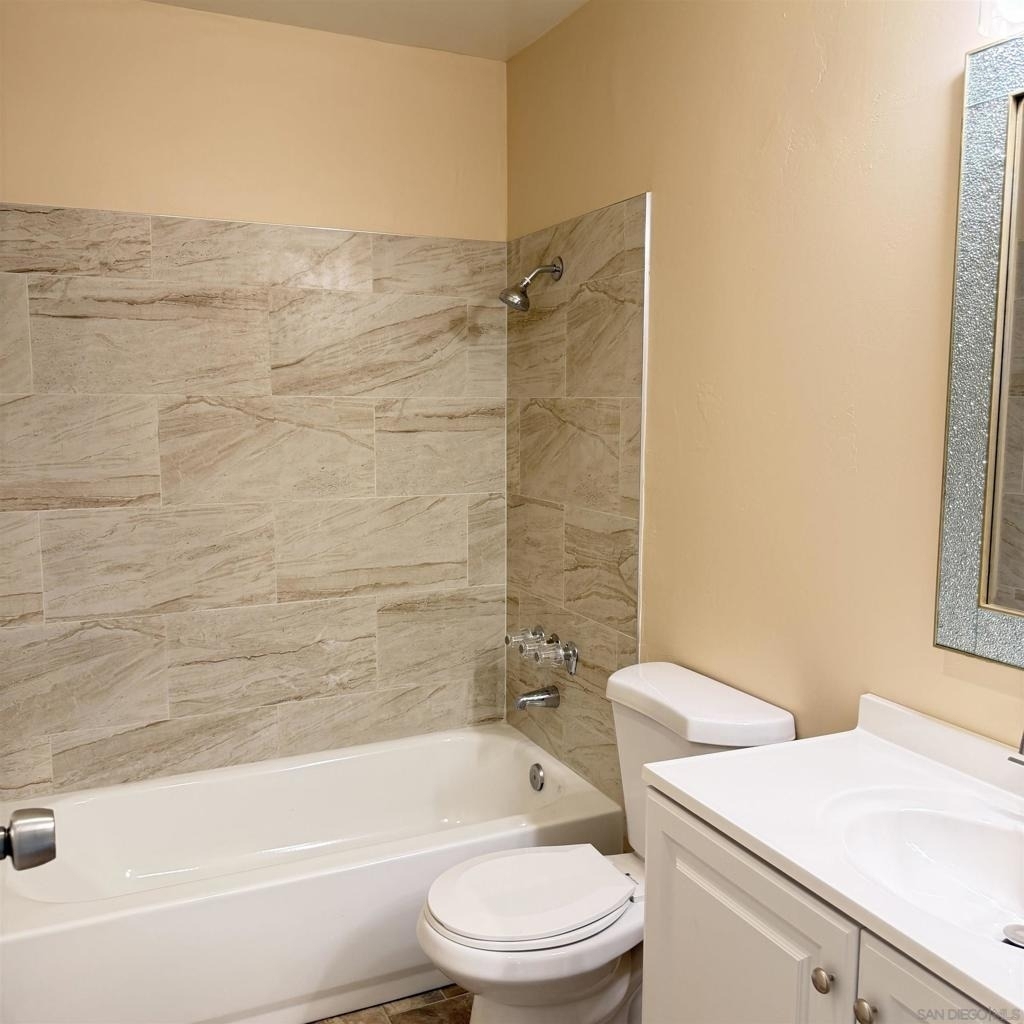 8641 Lake Murray Unit 7 - Photo 21
