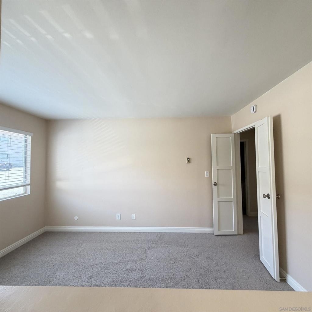 8641 Lake Murray Unit 7 - Photo 23