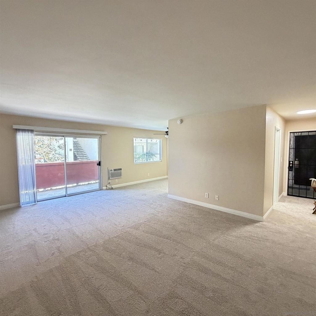 8641 Lake Murray Unit 7 - Photo 13