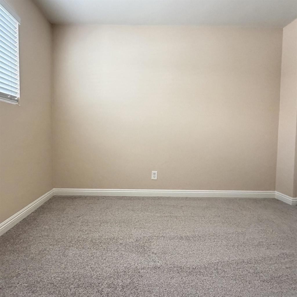8641 Lake Murray Unit 7 - Photo 35