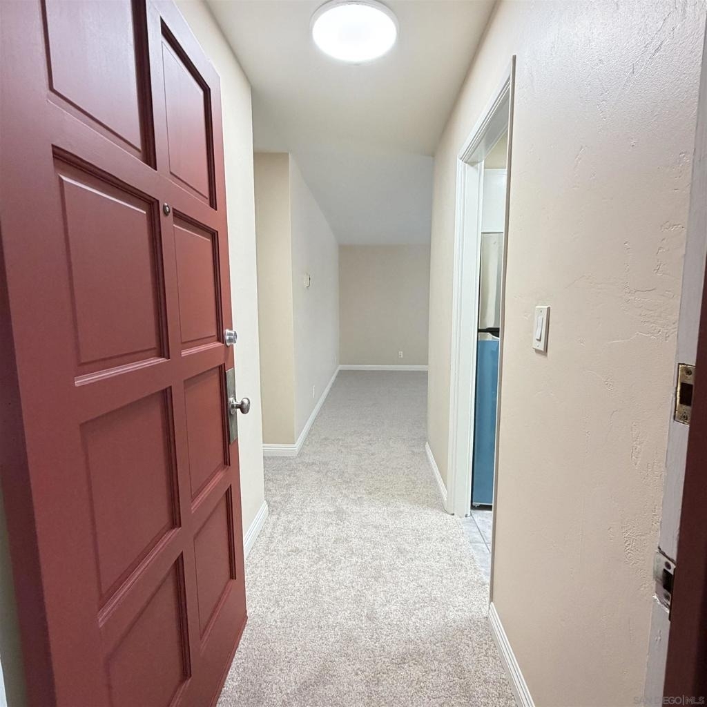 8641 Lake Murray Unit 7 - Photo 7