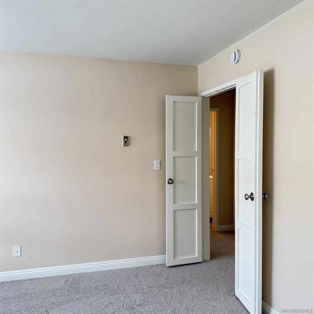 8641 Lake Murray Unit 7 - Photo 22