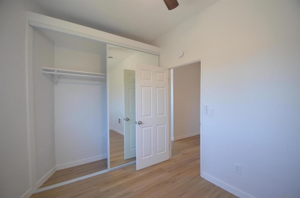 625 Palm - Photo 7