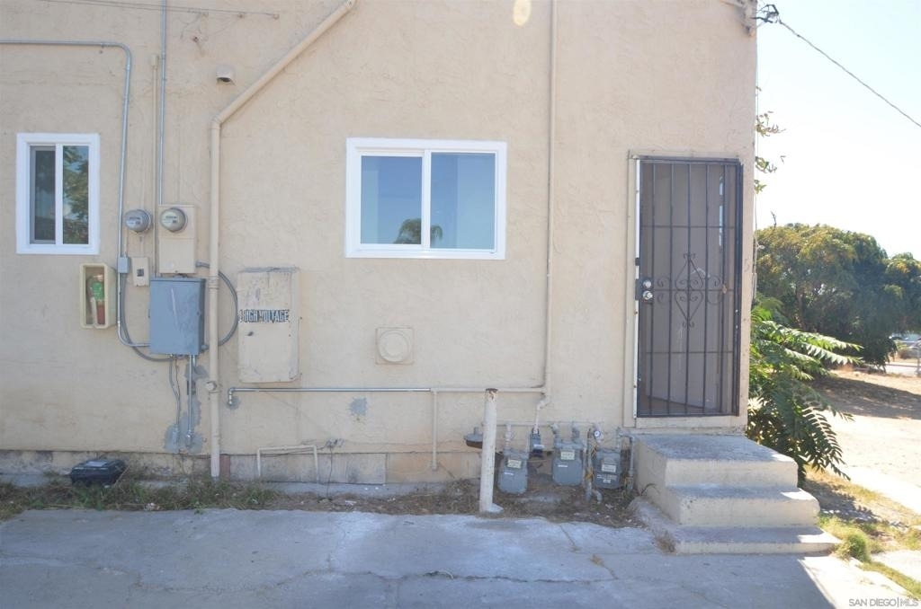 625 Palm - Photo 14