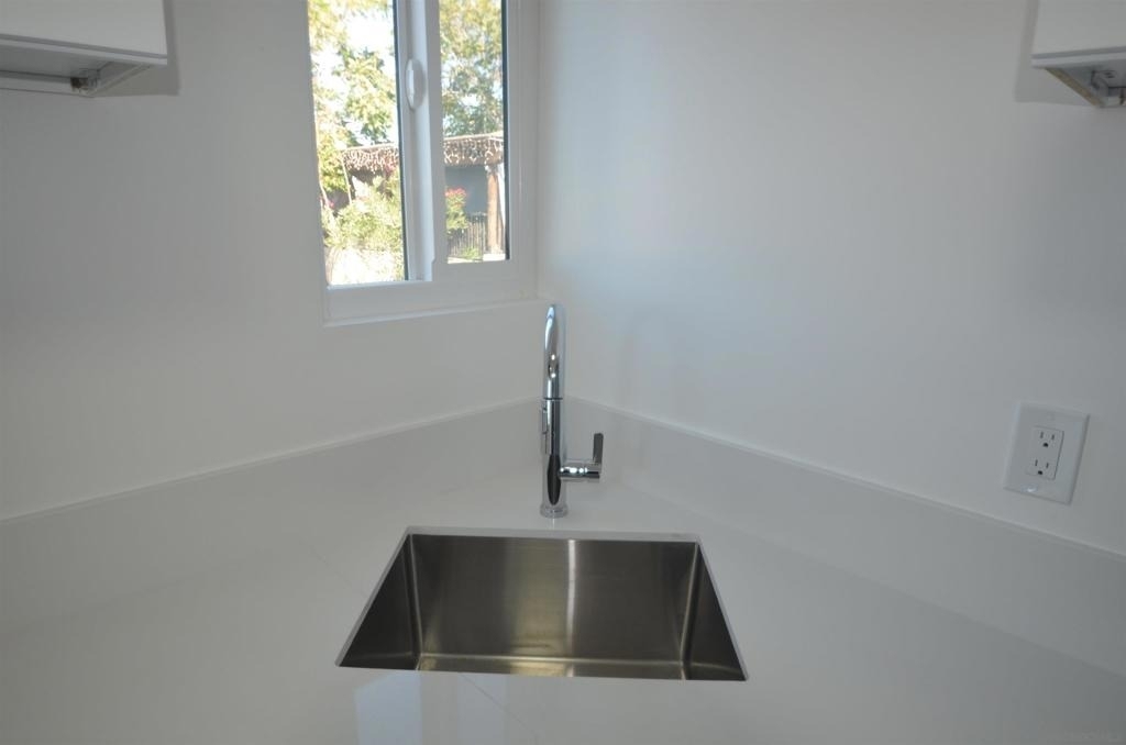 625 Palm - Photo 10