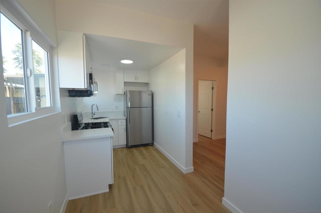 625 Palm - Photo 1