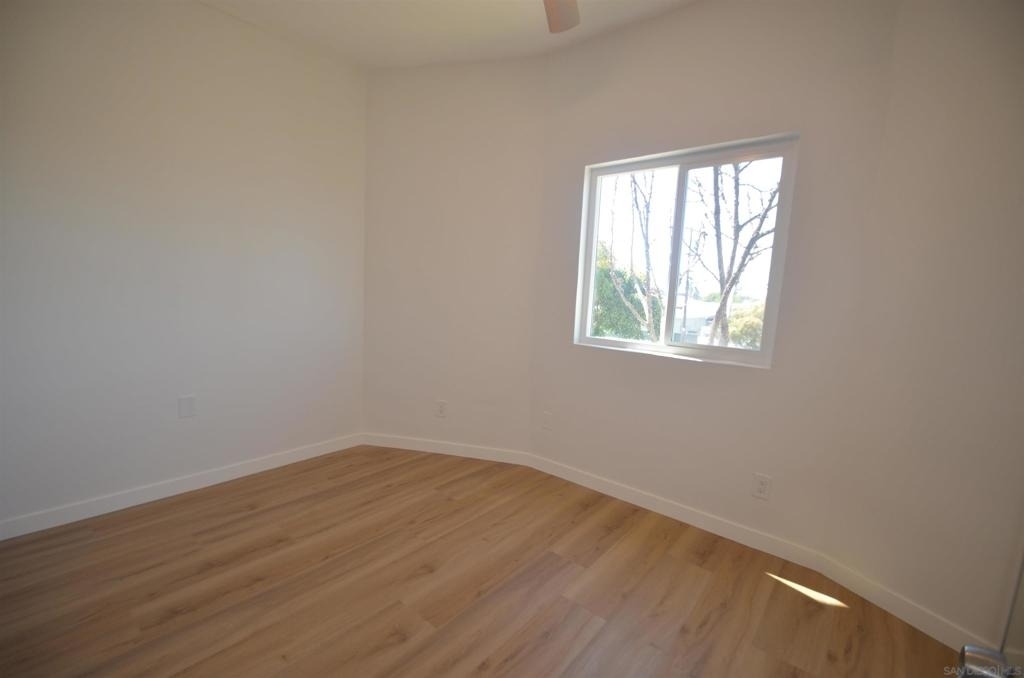 625 Palm - Photo 6