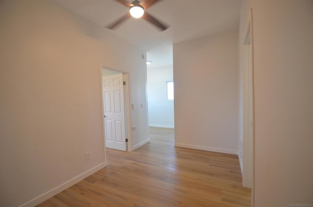 625 Palm - Photo 12