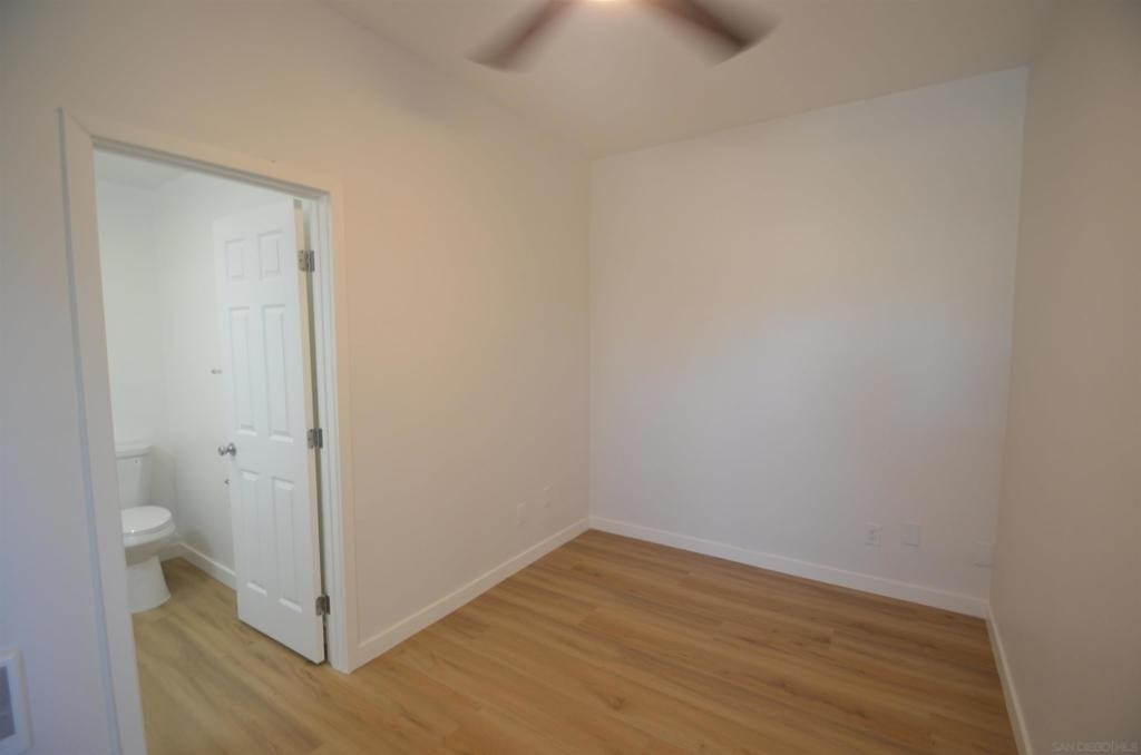 625 Palm - Photo 3