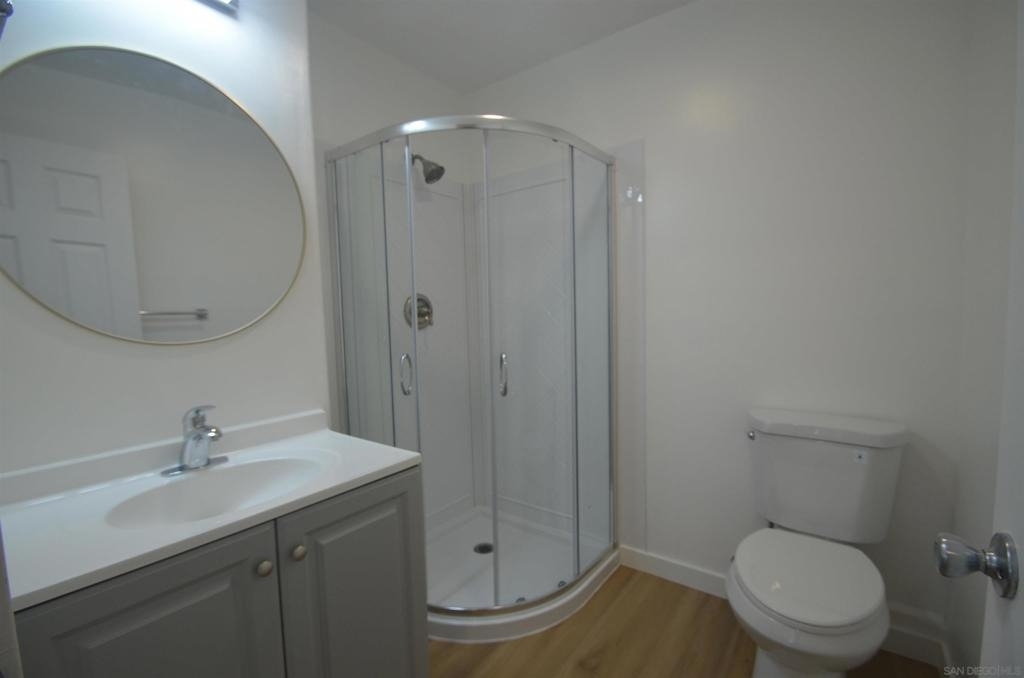 625 Palm - Photo 4