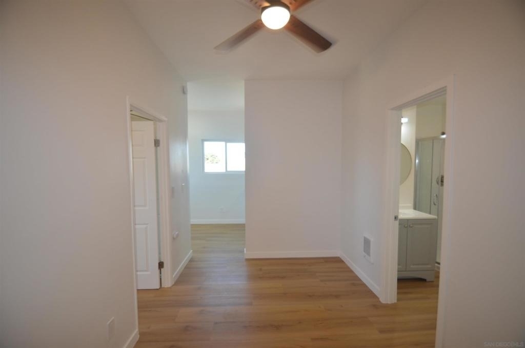 625 Palm - Photo 13